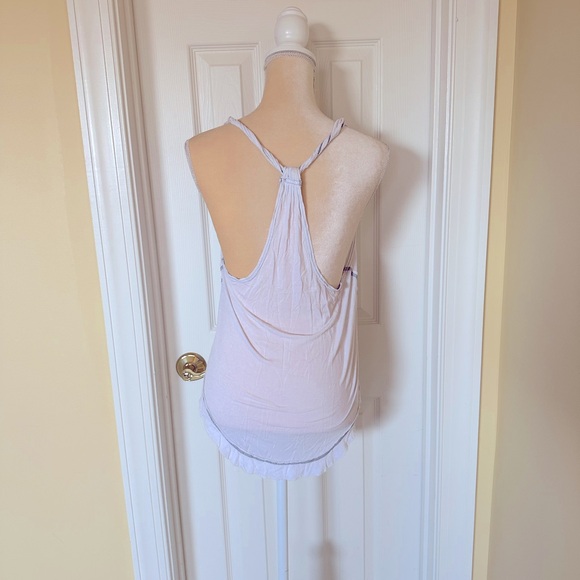 We The Free Tank Top - Picture 2 of 4